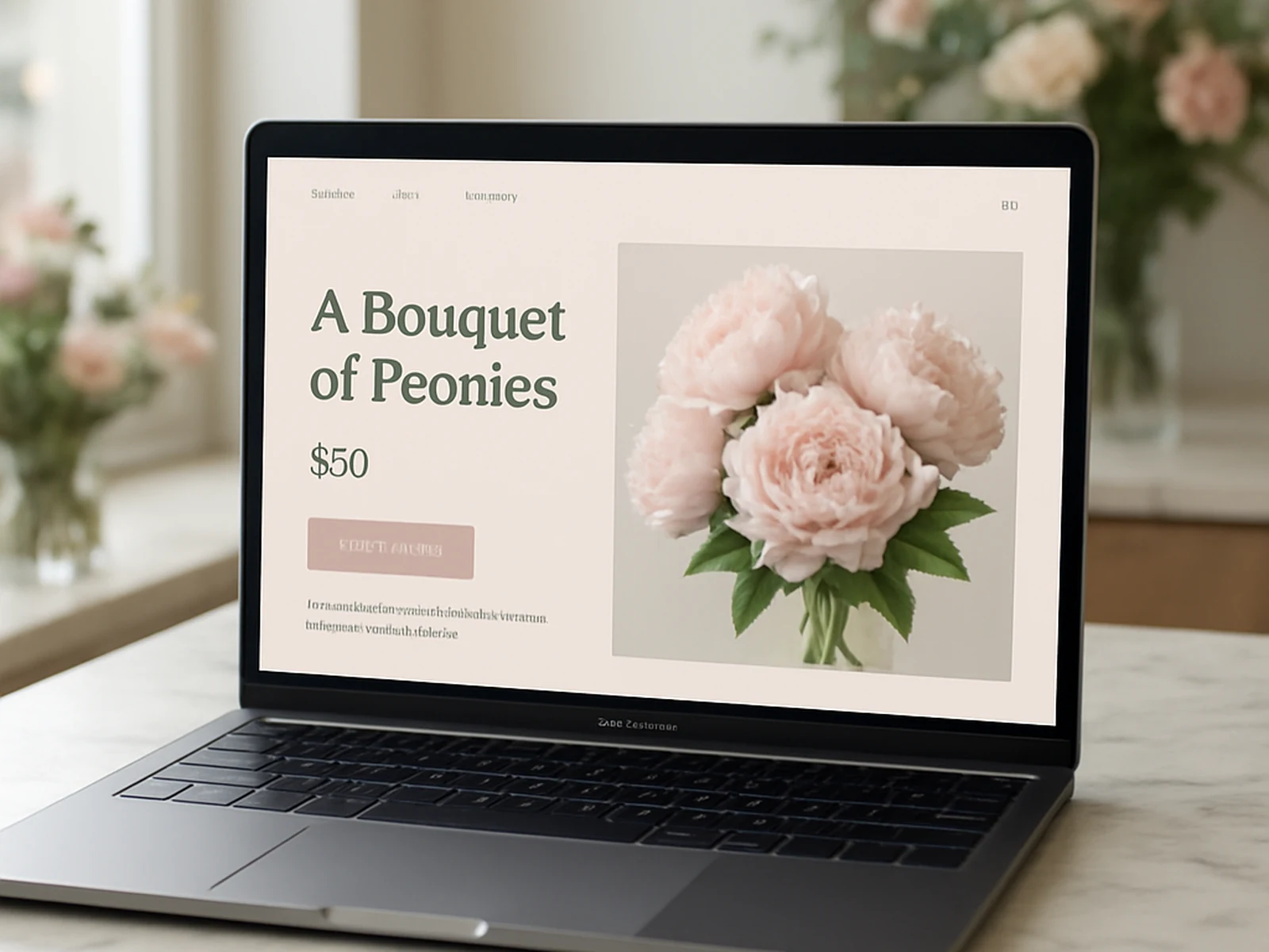Prospect Heights Florist