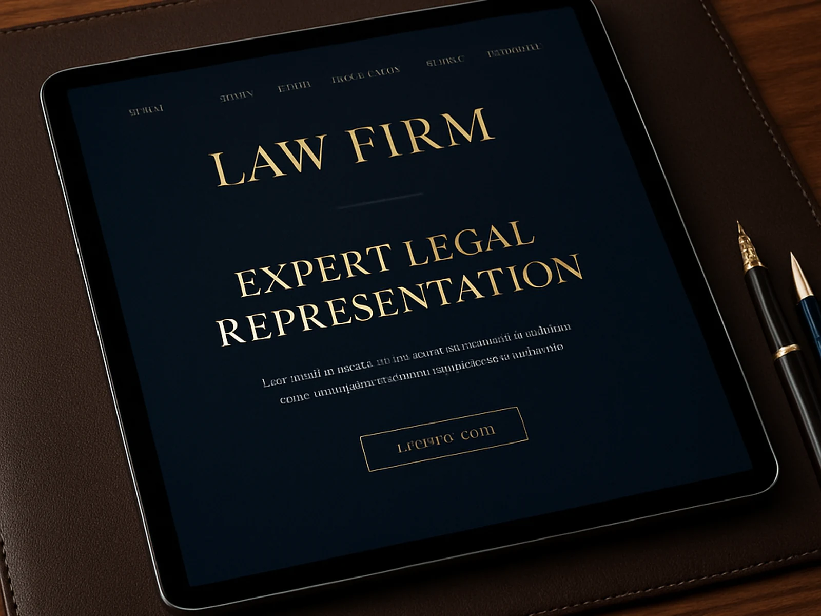 Carroll Gardens Law Group
